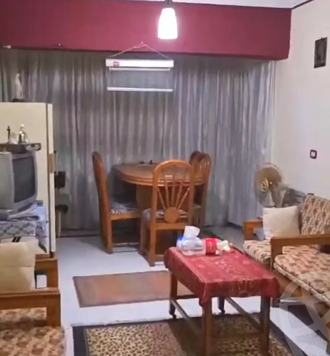 https://aqarmap.com.eg/ar/listing/7142390-for-sale-alexandria-al-agamy-lbytsh-el-batal-ahmed-abd-el-aziz-belbis-st