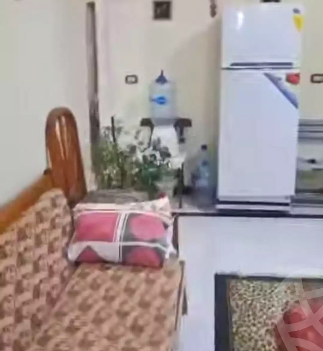 https://aqarmap.com.eg/ar/listing/7142390-for-sale-alexandria-al-agamy-lbytsh-el-batal-ahmed-abd-el-aziz-belbis-st