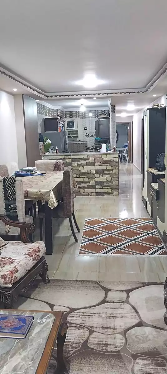 https://aqarmap.com.eg/ar/listing/7142407-for-sale-cairo-ain-shams-el-naam-shahin-st