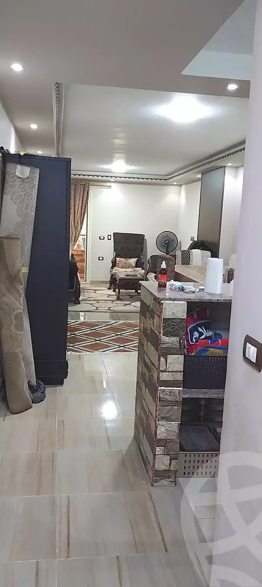 https://aqarmap.com.eg/ar/listing/7142407-for-sale-cairo-ain-shams-el-naam-shahin-st