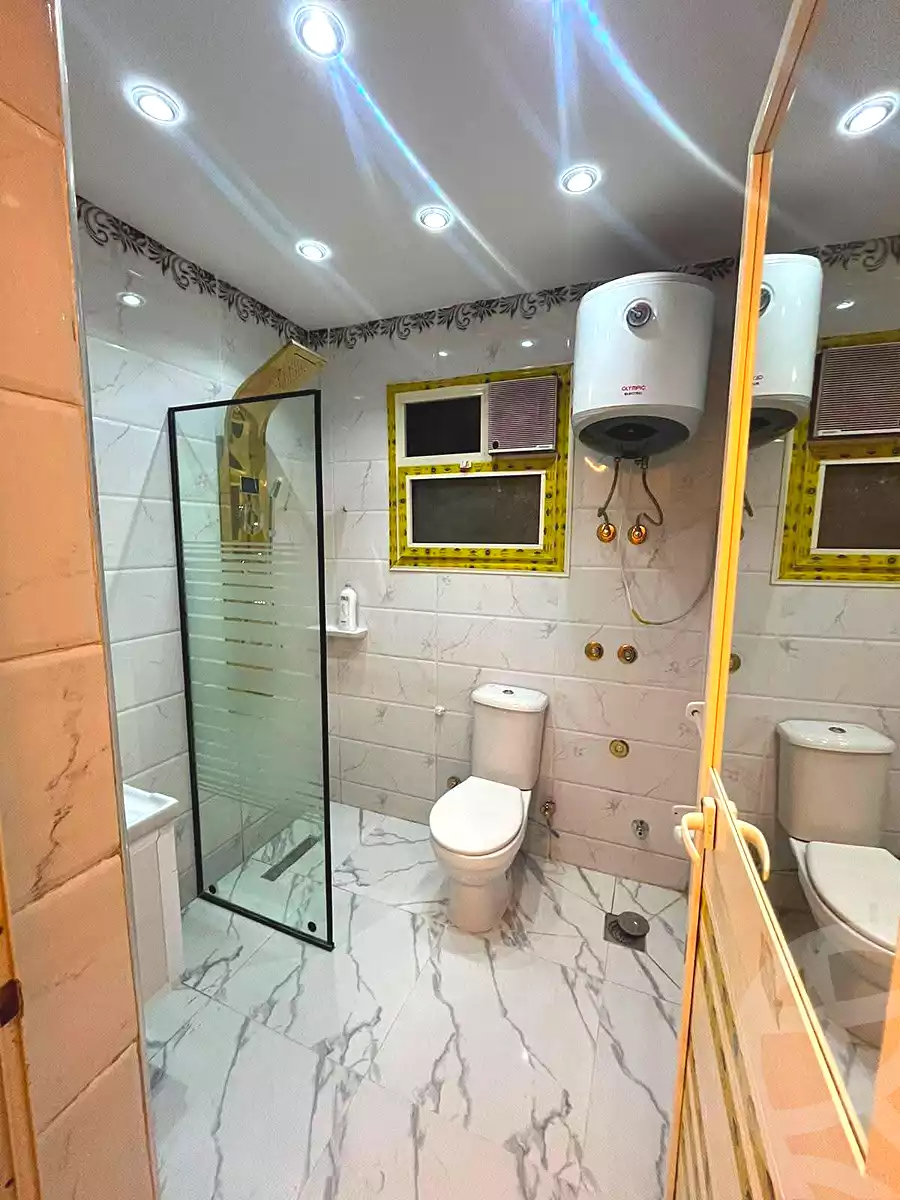 https://aqarmap.com.eg/ar/listing/7142411-for-sale-cairo-ain-shams-el-naam