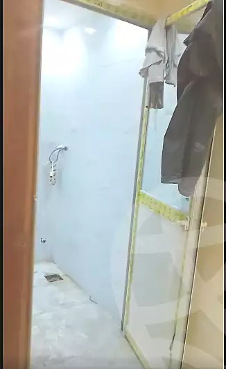 https://aqarmap.com.eg/ar/listing/7142402-for-sale-cairo-ain-shams-ain-shams-el-sharkia-el-hakeem-st