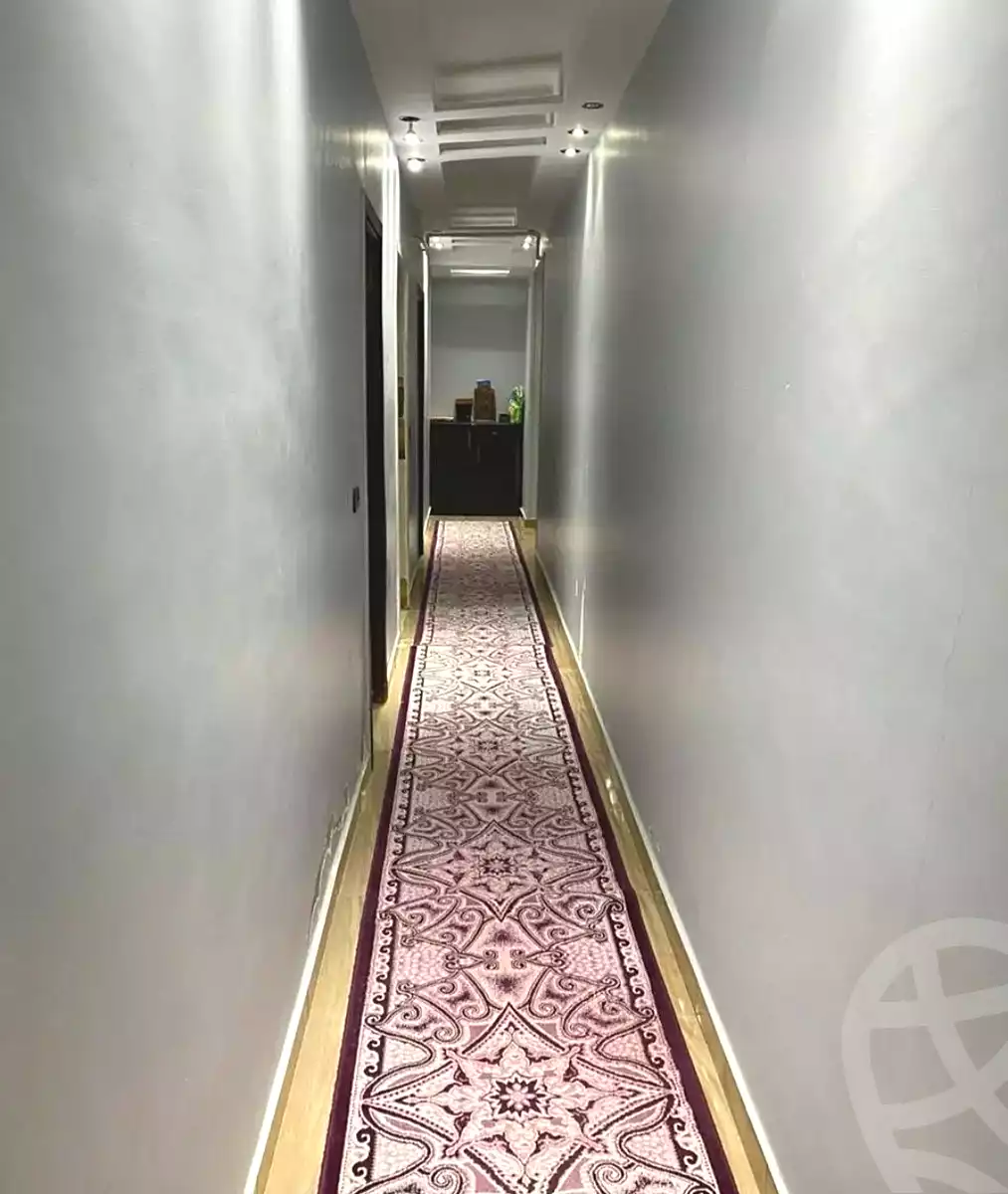 https://aqarmap.com.eg/ar/listing/7142396-for-sale-cairo-el-haram-el-lebeny