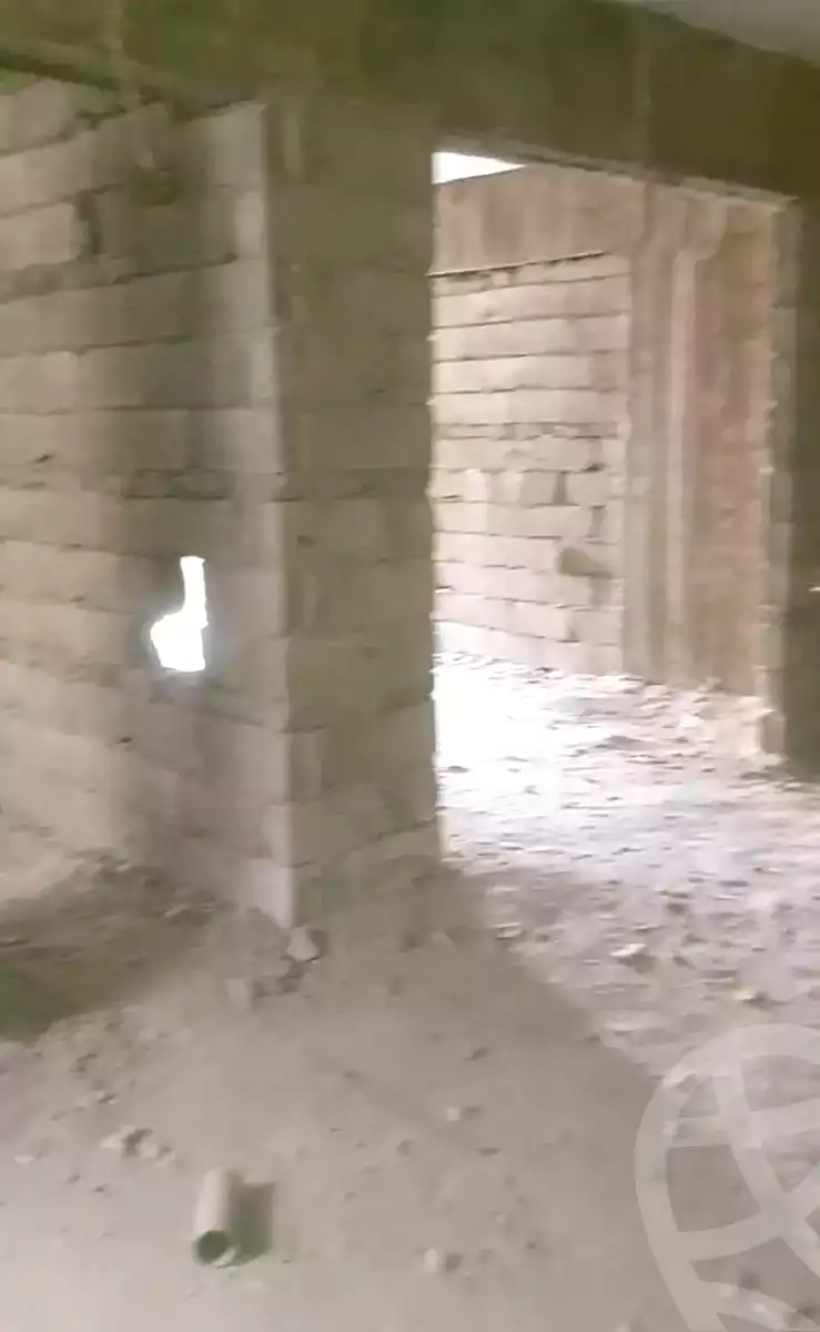 https://aqarmap.com.eg/ar/listing/7142400-for-sale-cairo-faisal-el-maryotyah