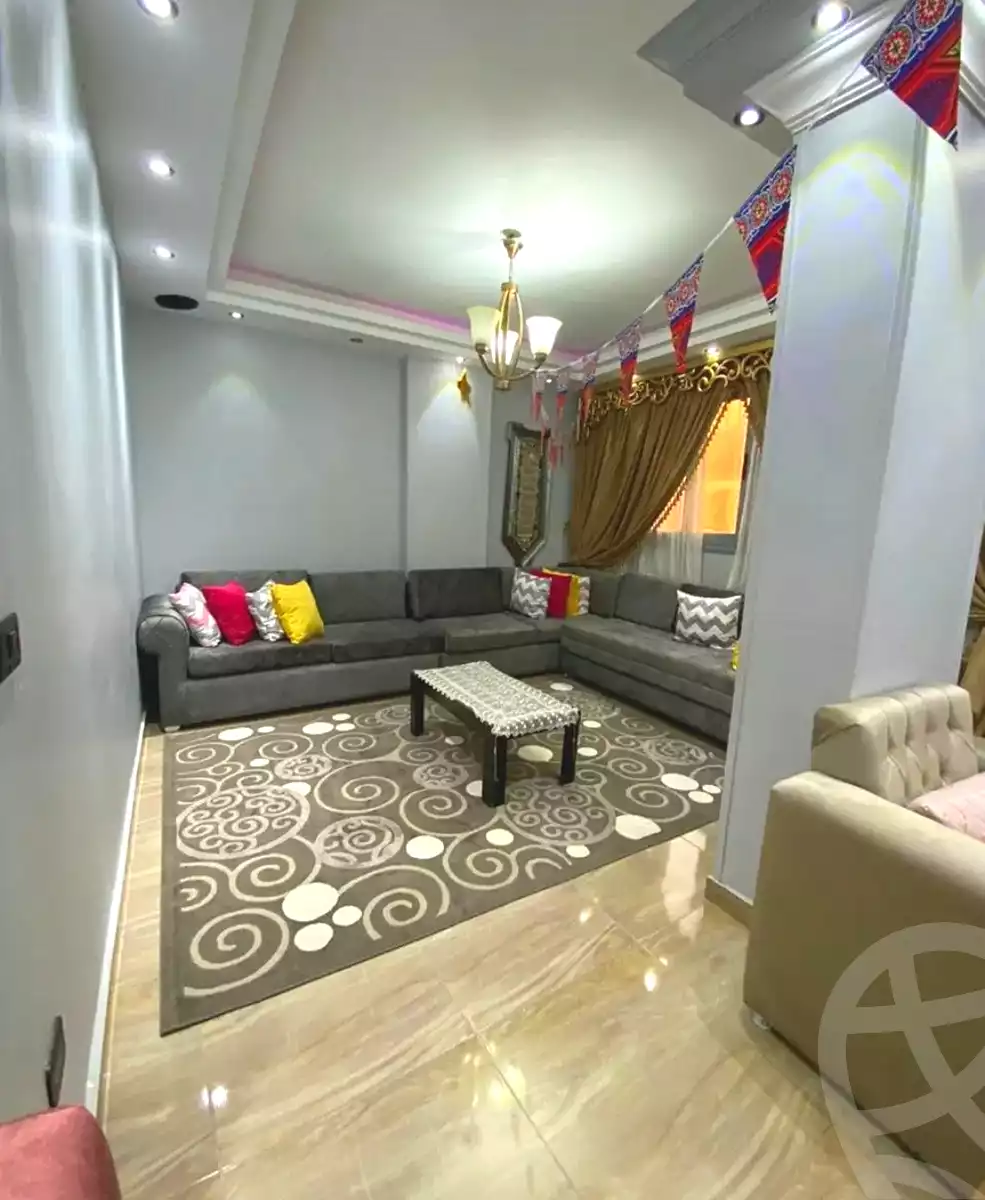 https://aqarmap.com.eg/ar/listing/7142396-for-sale-cairo-el-haram-el-lebeny