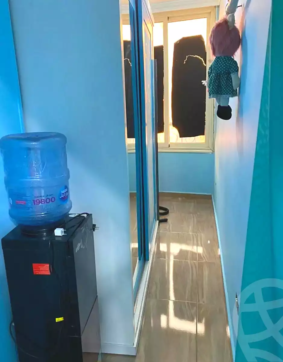 https://aqarmap.com.eg/ar/listing/7142396-for-sale-cairo-el-haram-el-lebeny