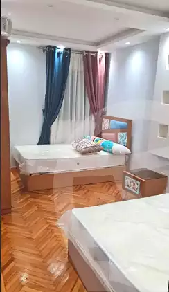 https://aqarmap.com.eg/en/listing/7142413-for-rent-alexandria-miami-iskandar-ibrahim-st