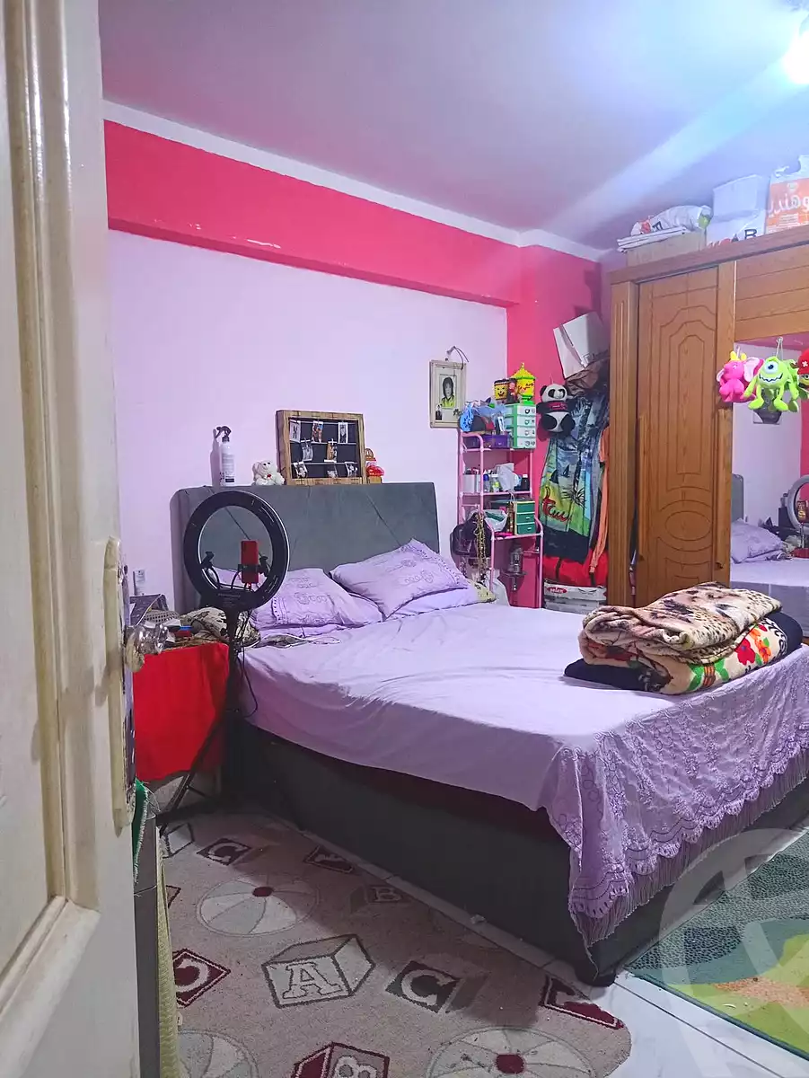 https://aqarmap.com.eg/en/listing/7142417-for-sale-alexandria-al-agamy-el-hanouvel-al-haded-we-al-soulb-st