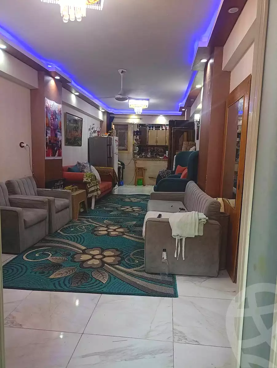 https://aqarmap.com.eg/en/listing/7142417-for-sale-alexandria-al-agamy-el-hanouvel-al-haded-we-al-soulb-st