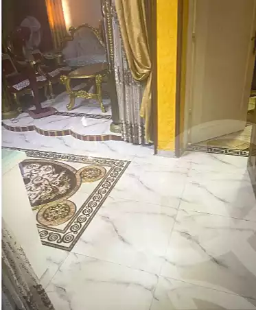 https://aqarmap.com.eg/ar/listing/7142403-for-sale-dakahlia-mansoura-met-mazah