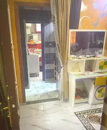 https://aqarmap.com.eg/ar/listing/7142403-for-sale-dakahlia-mansoura-met-mazah