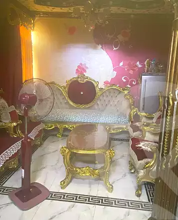 https://aqarmap.com.eg/ar/listing/7142403-for-sale-dakahlia-mansoura-met-mazah