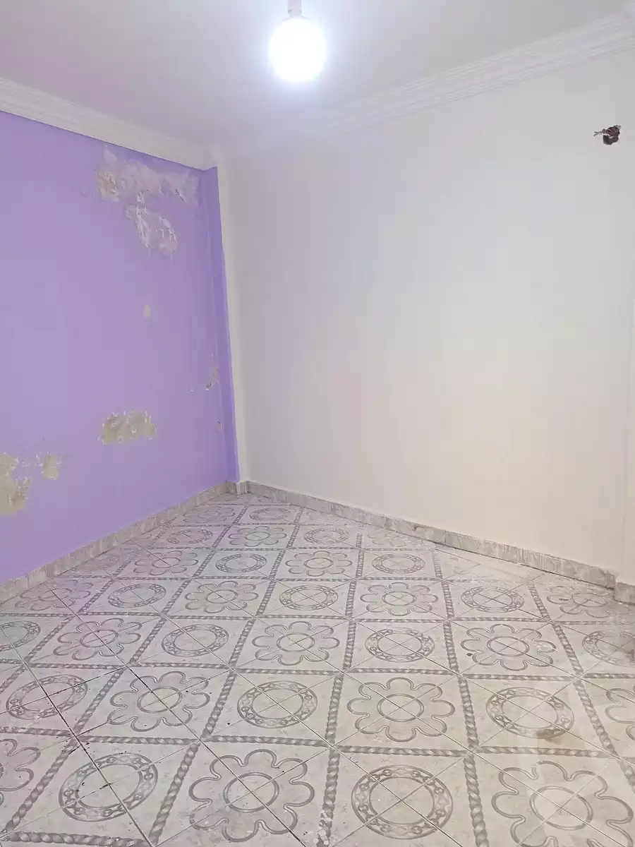 https://aqarmap.com.eg/ar/listing/7142421-for-sale-cairo-ain-shams-jsr-lswys-kamal-hegab-st