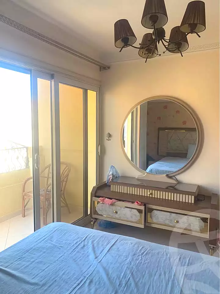 https://aqarmap.com.eg/en/listing/7142425-for-sale-alexandria-fleming-mostafa-kamel-st
