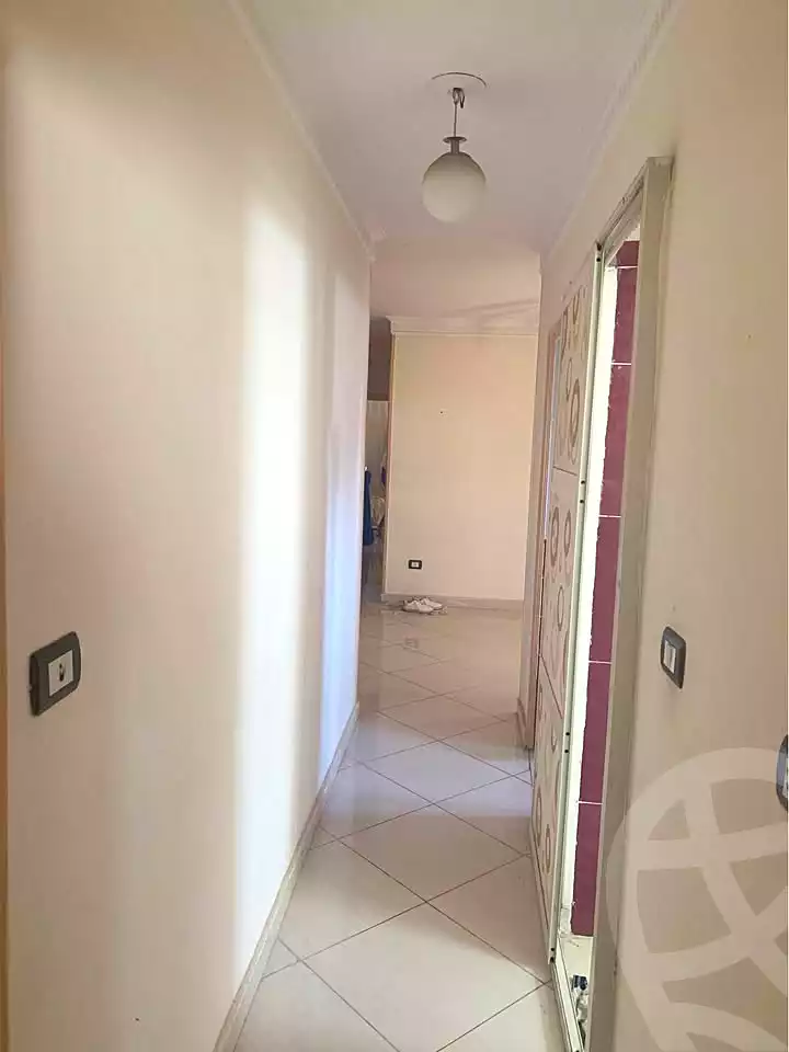 https://aqarmap.com.eg/en/listing/7142425-for-sale-alexandria-fleming-mostafa-kamel-st