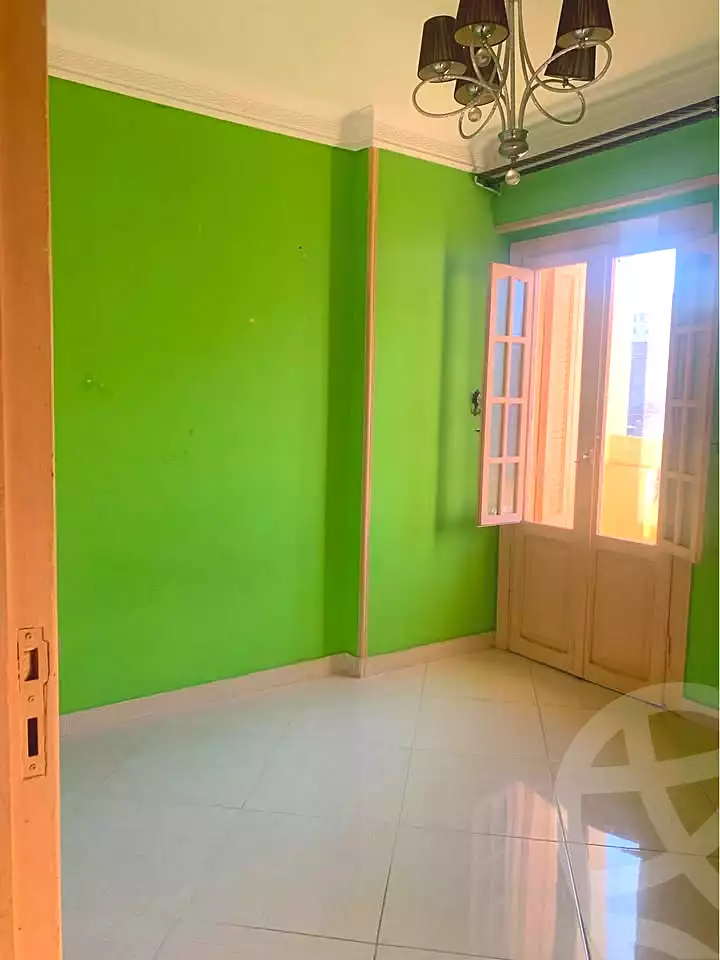 https://aqarmap.com.eg/en/listing/7142425-for-sale-alexandria-fleming-mostafa-kamel-st