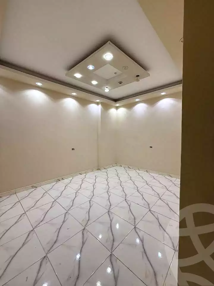 https://aqarmap.com.eg/ar/listing/7142445-for-sale-cairo-elnozha-Streettt-27