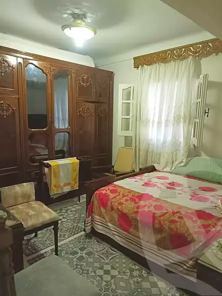 https://aqarmap.com.eg/ar/listing/7142442-for-sale-alexandria-bahray-el-anfoshy