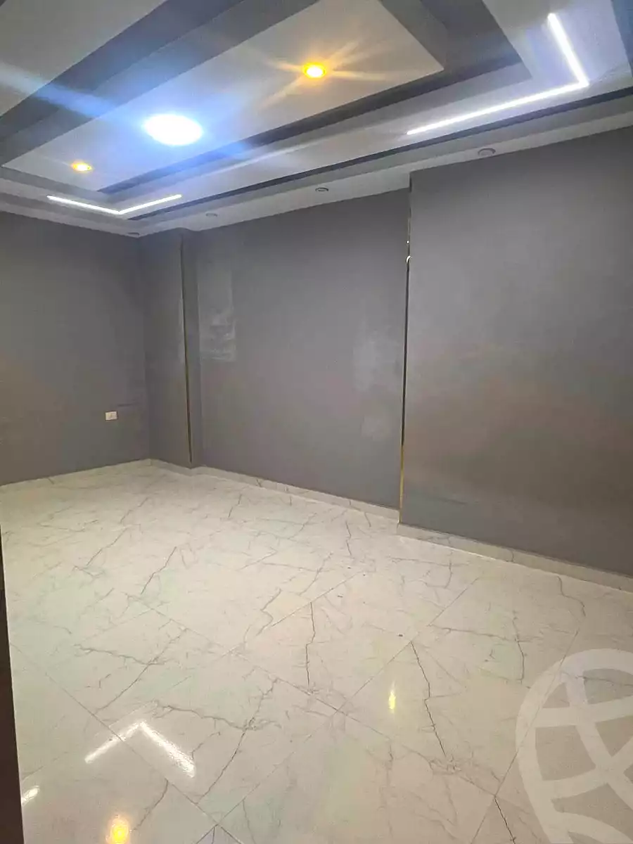 https://aqarmap.com.eg/ar/listing/7142438-for-rent-cairo-faisal-el-matbeaa