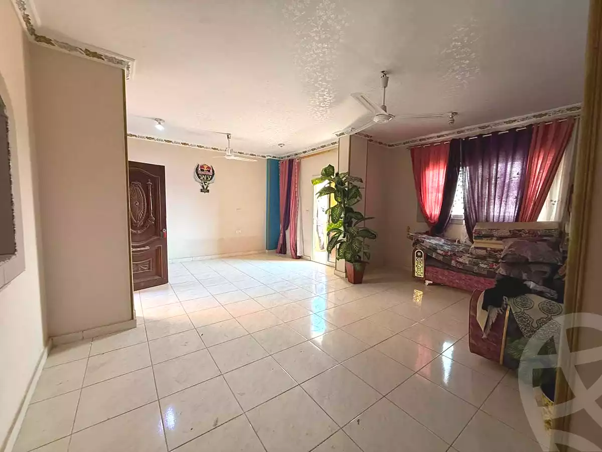 https://aqarmap.com.eg/ar/listing/7142450-for-sale-cairo-ain-shams-ain-shams-el-sharkia-el-fairouz-st