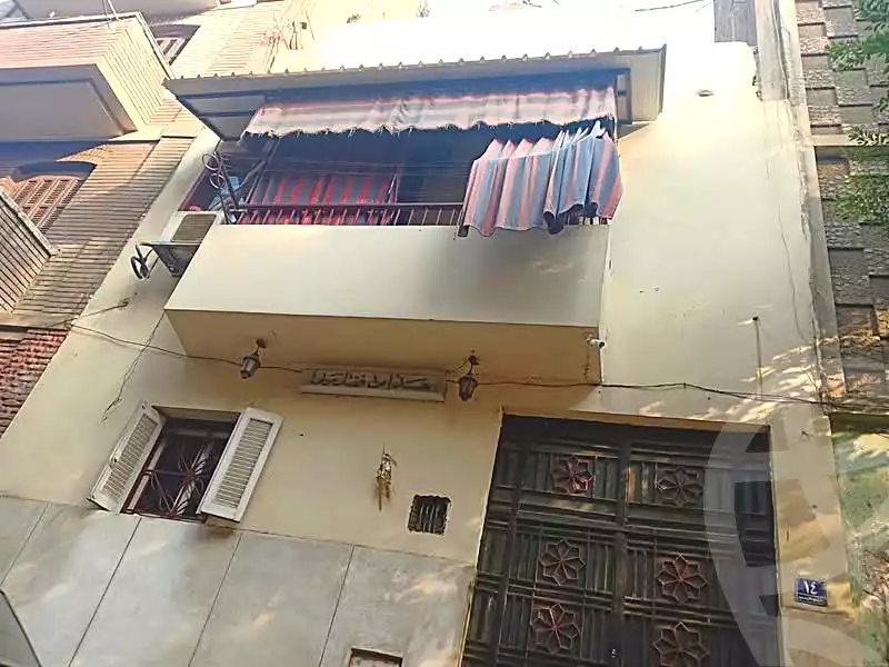 https://aqarmap.com.eg/en/listing/7142449-for-sale-cairo-shoubra-ltr-lbwlqy