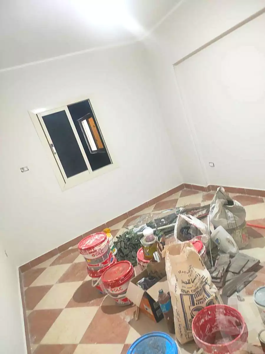https://aqarmap.com.eg/en/listing/7142454-for-sale-cairo-helwan-helwan-el-sharkeya-latif-basha-st