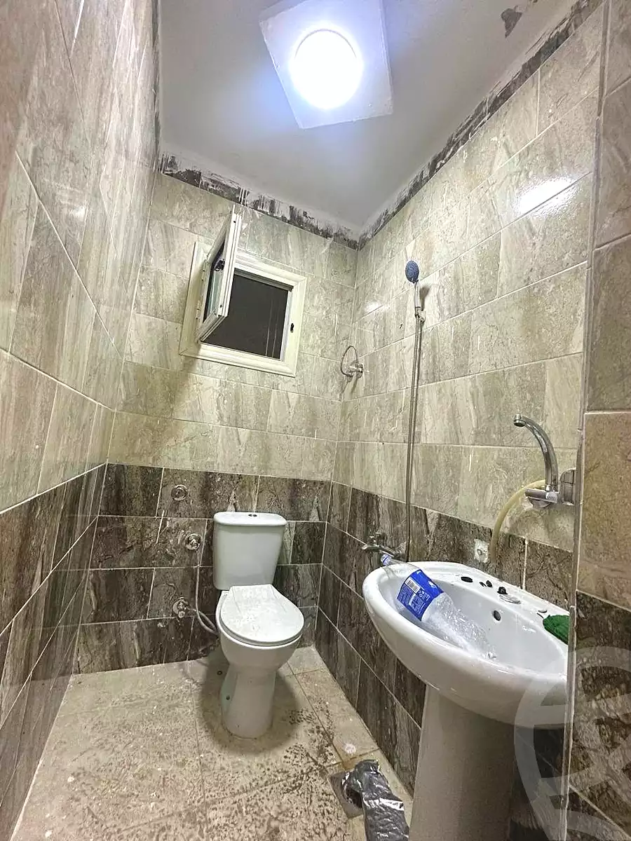 https://aqarmap.com.eg/en/listing/7142455-for-rent-alexandria-lsywf-el-falki-street-16-el-eslah