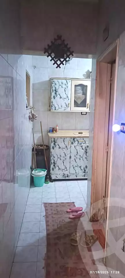 https://aqarmap.com.eg/ar/listing/7142463-for-sale-cairo-ain-shams-ain-shams-el-sharkia-ahmed-ismail-st