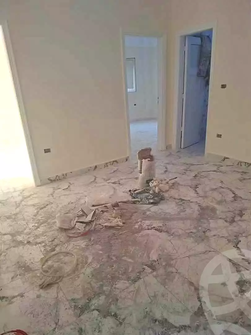 https://aqarmap.com.eg/ar/listing/7142456-for-sale-cairo-helwan-sherif-st