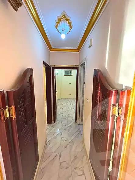 https://aqarmap.com.eg/ar/listing/7142459-for-rent-cairo-ain-shams-alf-maskn