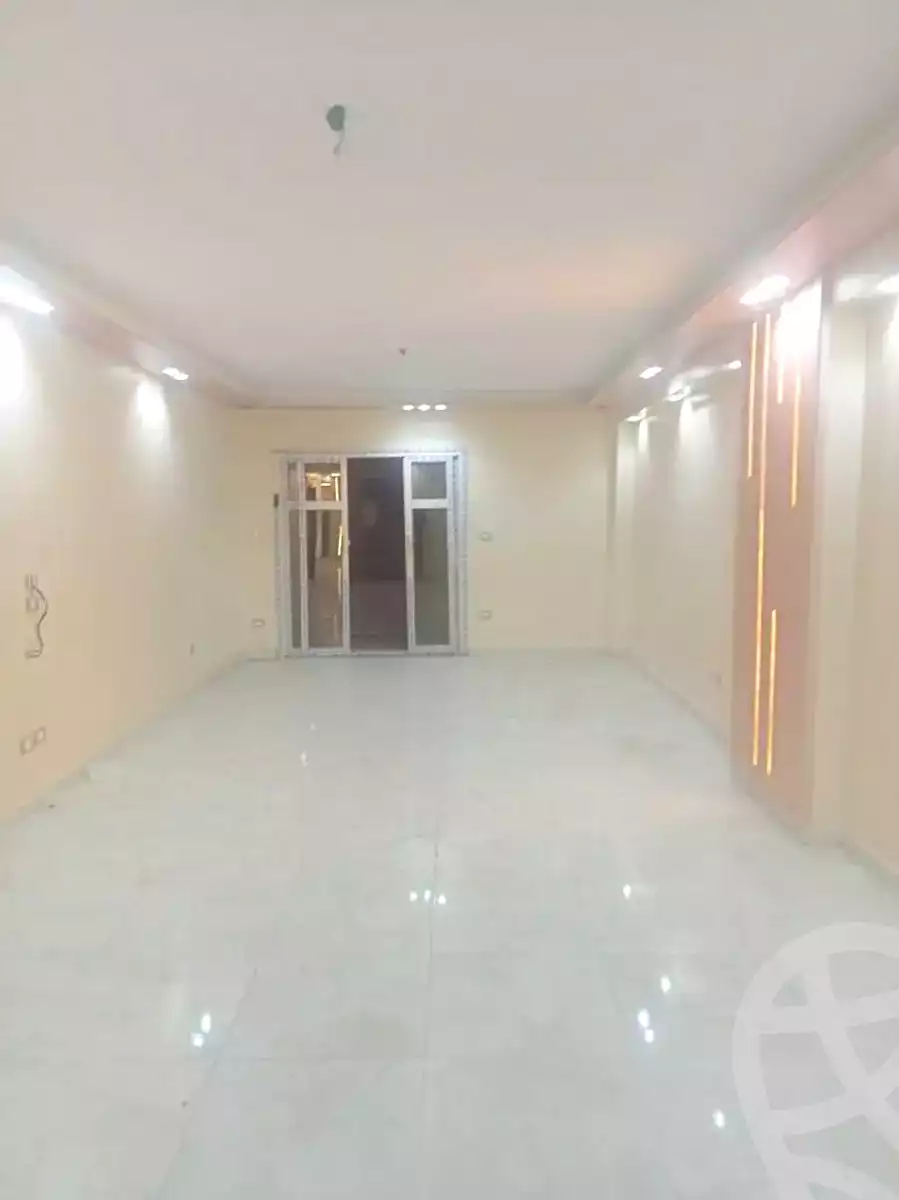 https://aqarmap.com.eg/en/listing/7142464-for-rent-cairo-faisal