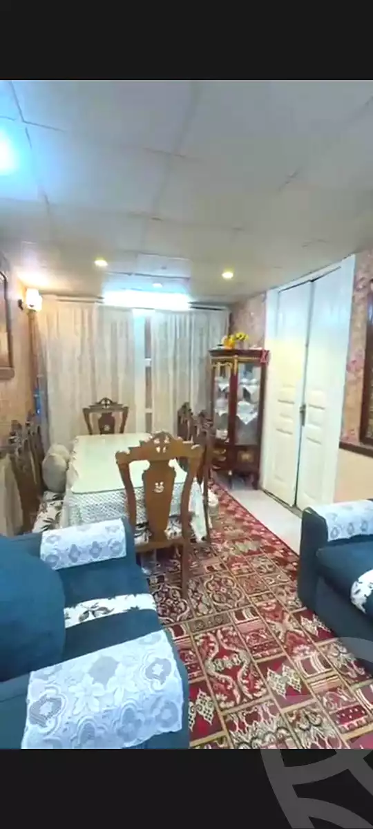 https://aqarmap.com.eg/ar/listing/7142469-for-sale-cairo-shoubra-rod-el-farag-el-khalat-st