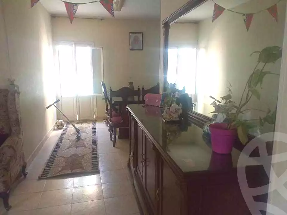 https://aqarmap.com.eg/en/listing/7142471-for-rent-cairo-ain-shams-ain-shams-el-sharkia-shr-brhym-bd-lrzq