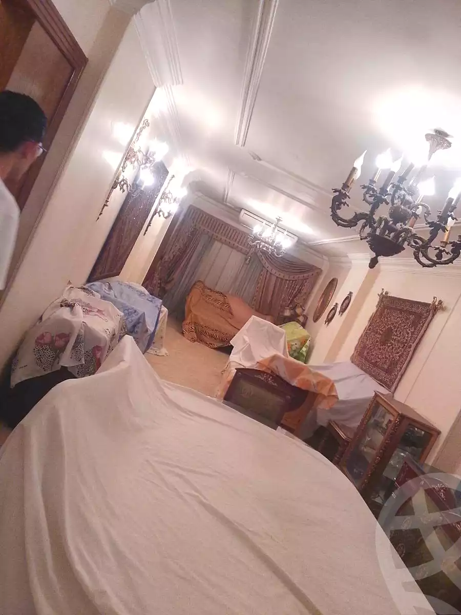 https://aqarmap.com.eg/en/listing/7142474-for-sale-cairo-helwan-helwan-el-sharkeya-ryad-pasha-st