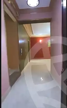 https://aqarmap.com.eg/en/listing/7142472-for-rent-cairo-elnozha-Streettt-27