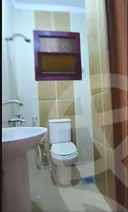 https://aqarmap.com.eg/en/listing/7142472-for-rent-cairo-elnozha-Streettt-27
