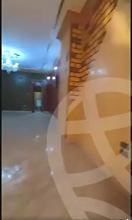 https://aqarmap.com.eg/en/listing/7142472-for-rent-cairo-elnozha-Streettt-27