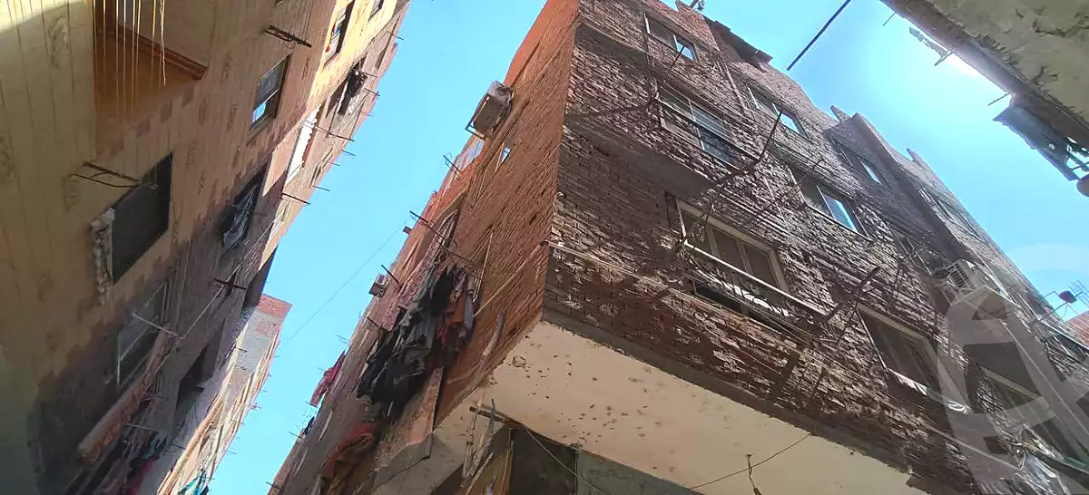 https://aqarmap.com.eg/en/listing/7142468-for-sale-cairo-ljyz-el-moneeb