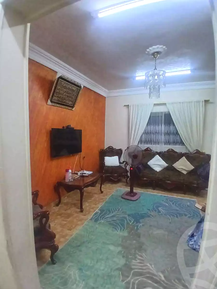 https://aqarmap.com.eg/ar/listing/7142477-for-sale-cairo-ain-shams-ain-shams-el-sharkia-el-eshrein-stt
