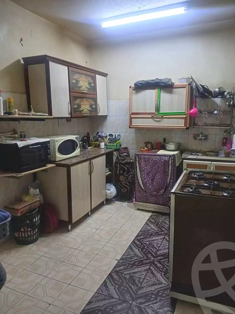 https://aqarmap.com.eg/ar/listing/7142477-for-sale-cairo-ain-shams-ain-shams-el-sharkia-el-eshrein-stt