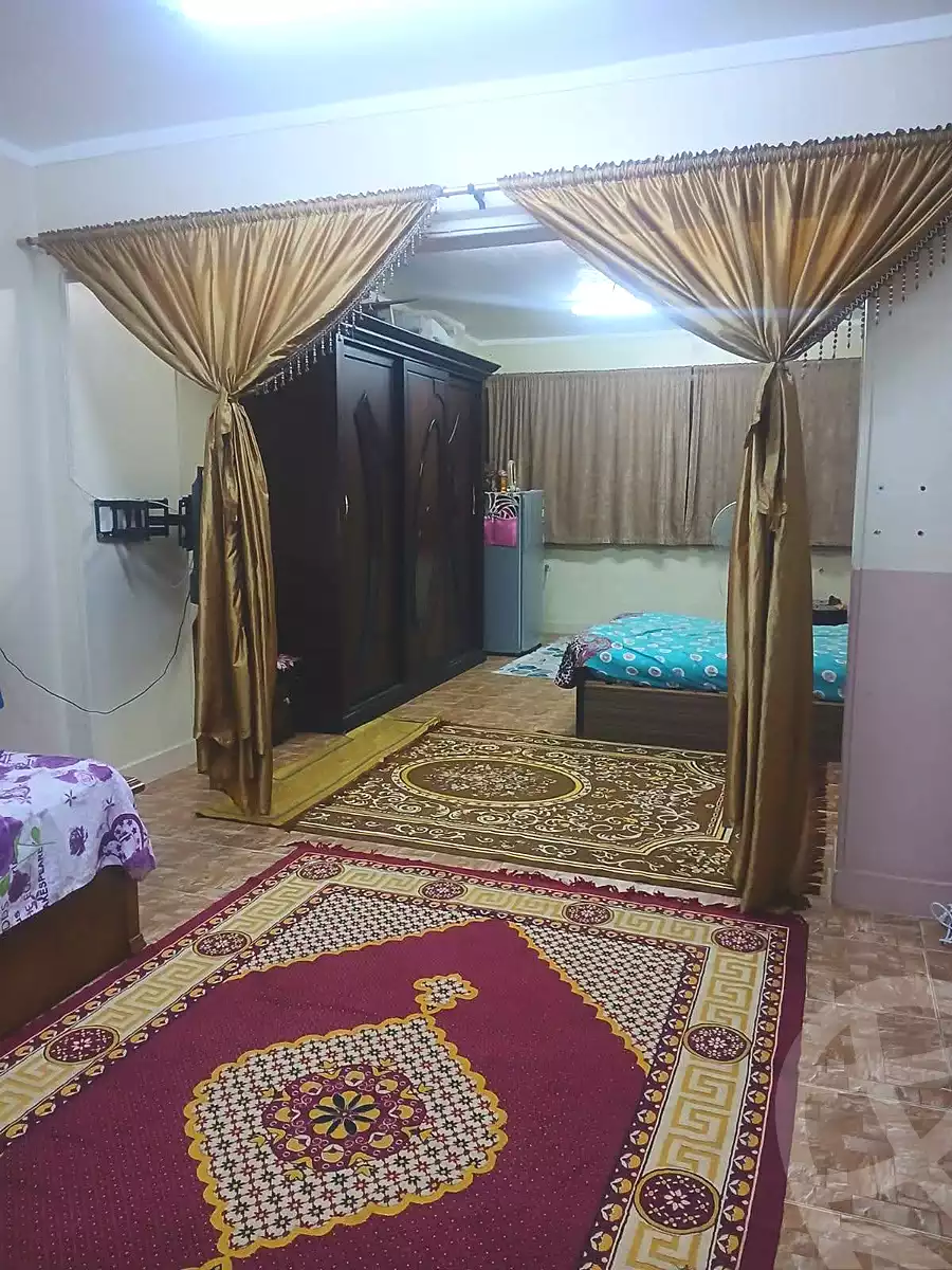 https://aqarmap.com.eg/ar/listing/7142477-for-sale-cairo-ain-shams-ain-shams-el-sharkia-el-eshrein-stt