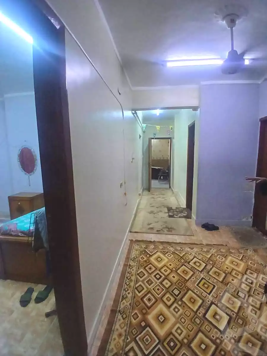 https://aqarmap.com.eg/ar/listing/7142477-for-sale-cairo-ain-shams-ain-shams-el-sharkia-el-eshrein-stt