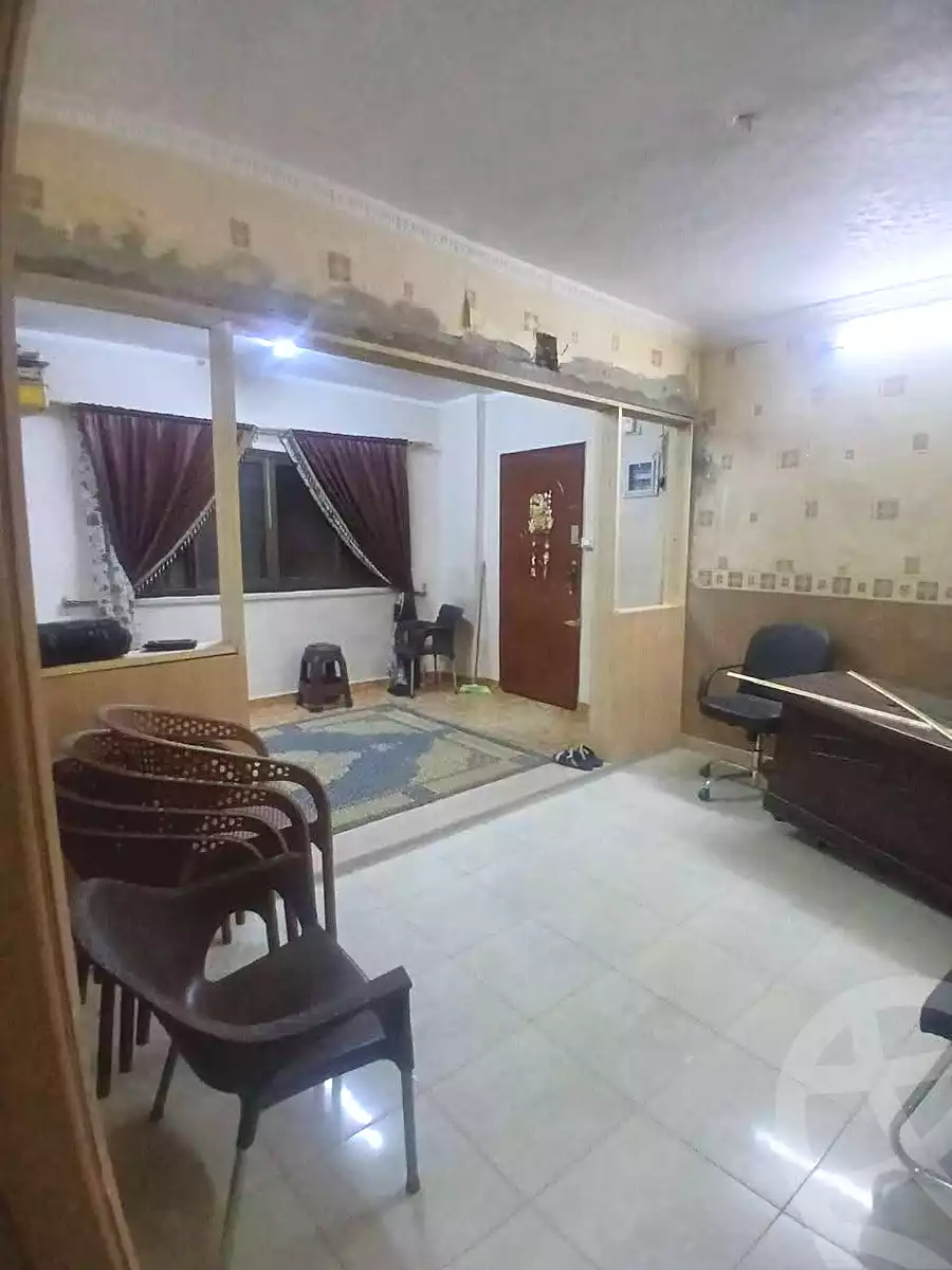 https://aqarmap.com.eg/ar/listing/7142477-for-sale-cairo-ain-shams-ain-shams-el-sharkia-el-eshrein-stt