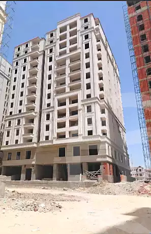 https://aqarmap.com.eg/en/listing/7142479-for-sale-alexandria-smouha-Muruj