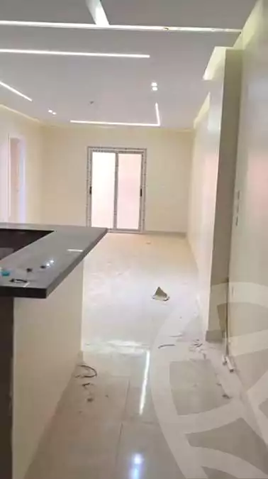 https://aqarmap.com.eg/ar/listing/7142485-for-sale-cairo-elnozha-Streettt-27