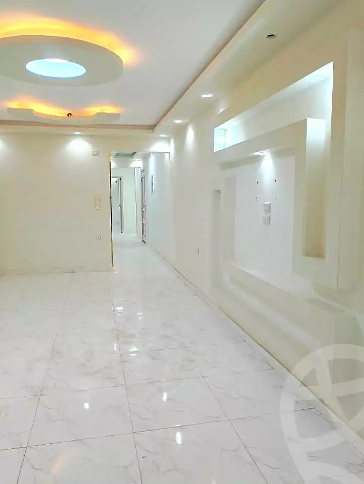 https://aqarmap.com.eg/en/listing/7142489-for-sale-cairo-elnozha-Streettt-27