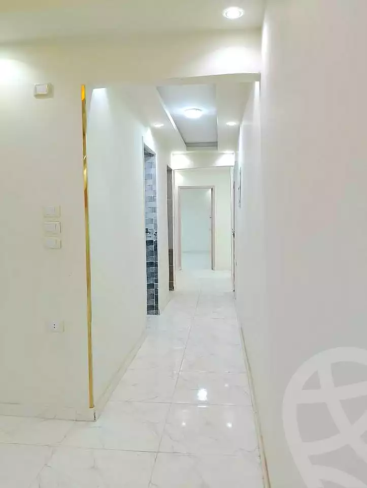 https://aqarmap.com.eg/en/listing/7142489-for-sale-cairo-elnozha-Streettt-27