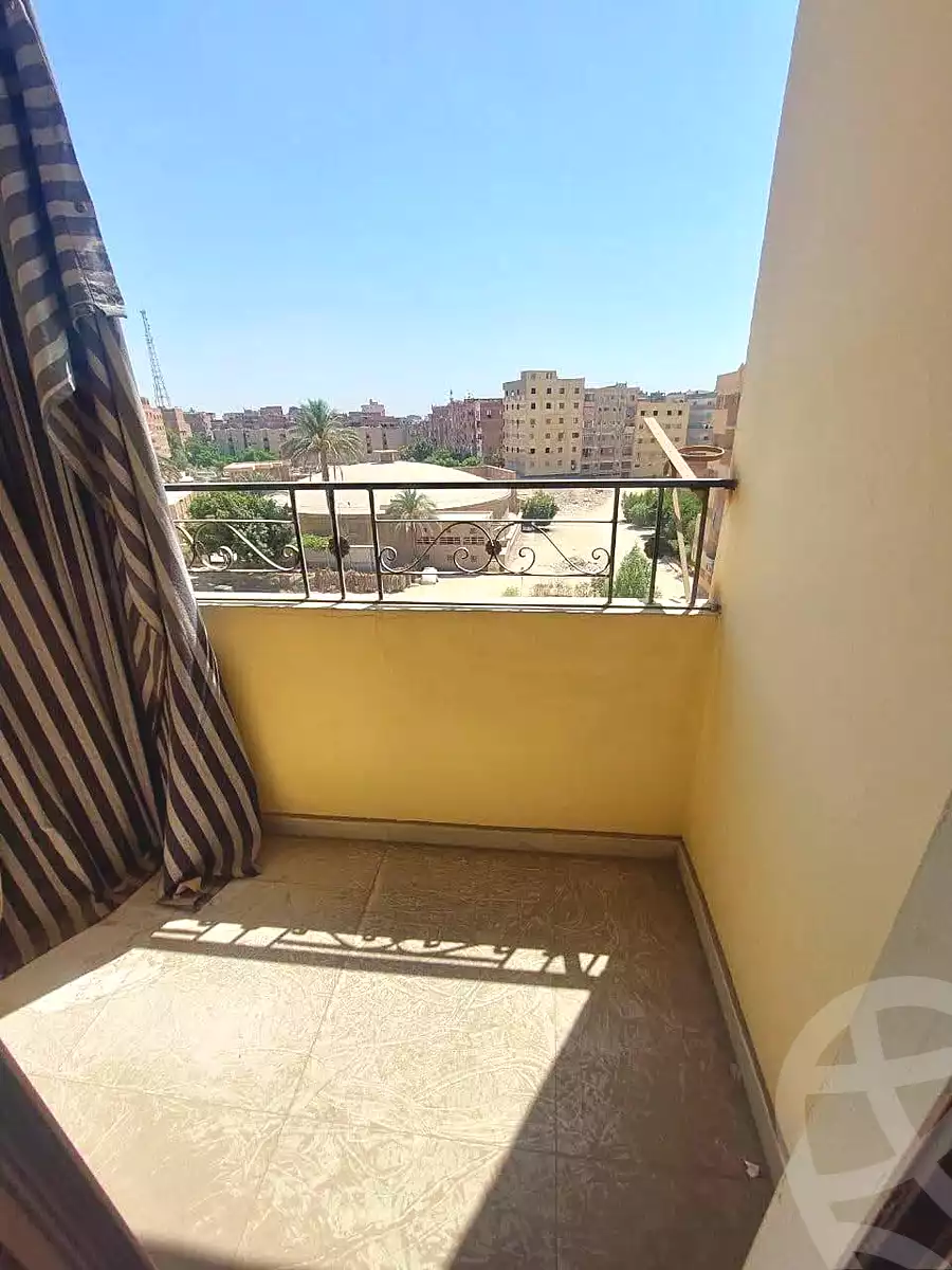 https://aqarmap.com.eg/ar/listing/7142488-for-sale-cairo-helwan-helwan-el-sharkeya-saleh-sobhy-st