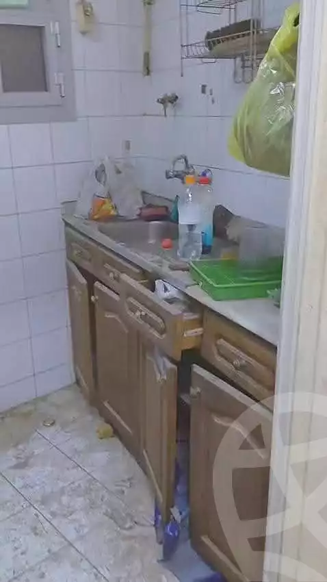 https://aqarmap.com.eg/ar/listing/7142492-for-sale-cairo-ain-shams-ahmed-esmat-st