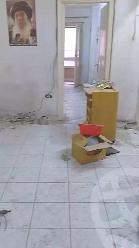 https://aqarmap.com.eg/ar/listing/7142492-for-sale-cairo-ain-shams-ahmed-esmat-st